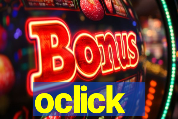 oclick - de bem com a vida resultado do jogo do bicho